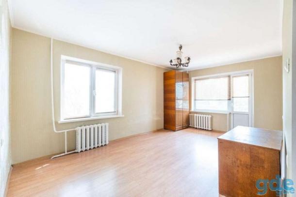 Продам трехкомнатную квартиру, Чкалова ТОРГ, фотография 1