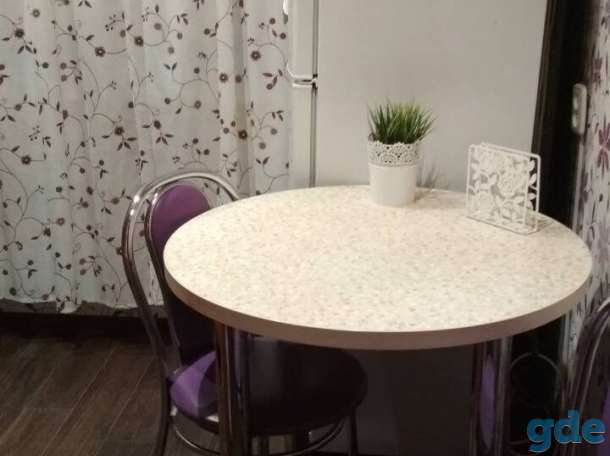 Продам 2-х комнатную квартиру, улица Энергетиков 22,, фотография 1