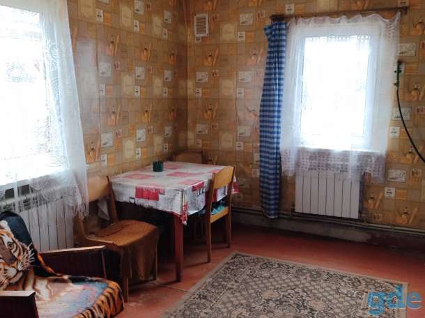 Продажа дома, р-н д МАТИЕВО, фотография 6