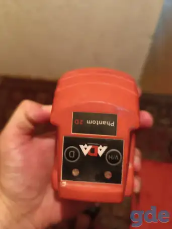 Продам, фотография 3