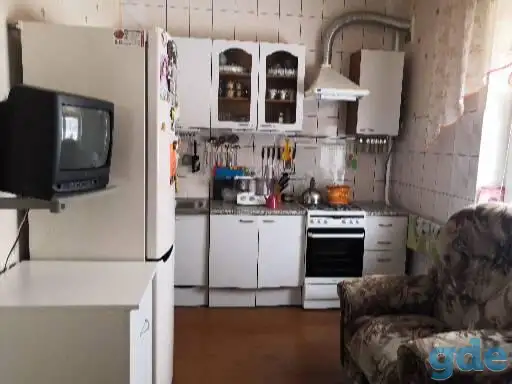 продается 1 этажный дом в г.Калинковичи, фотография 3