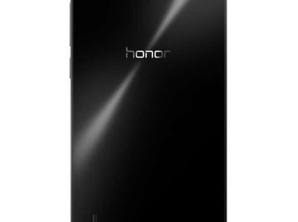 Продам Huawei Honor 6 Black (16GB), фотография 3