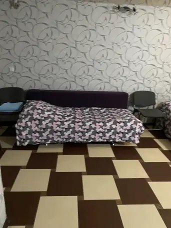 Снять агроусадьбу, Ошмянский р-н, д.Лейлубка, ул.Центральная,1а, фотография 4