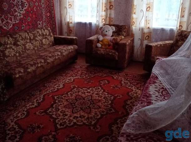 Продам дом, фотография 1