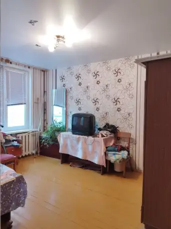 Продам квартиру, ул. Франтишка Скорины, 23, фотография 9