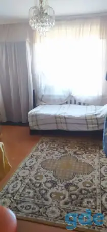 Сдается на сутки квартира в Быхове, Ленина, 11, фотография 9