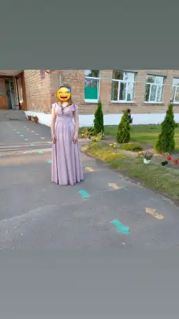 Продам или прокат, фотография 1