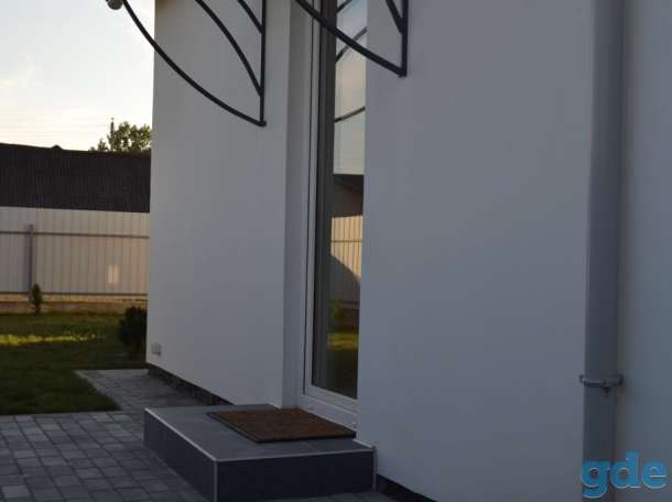 продам дом, г ул Комсомольская 82а, фотография 4