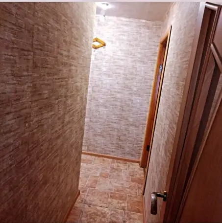Продается 1 комн квартира, проспект Фрунзе д.45, фотография 7