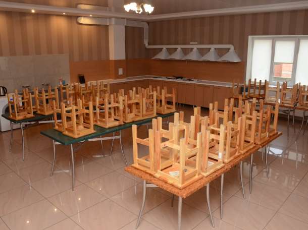 Общежитие в городе Минске посуточно., фотография 5