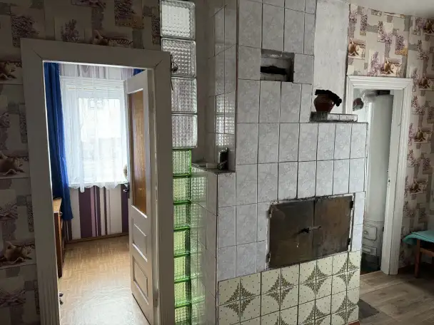 Дача, фотография 12