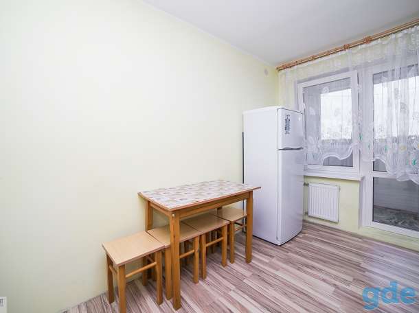Квартира на сутки в Нарочи, К.П Нарочь ул Октяборьская 33, фотография 6