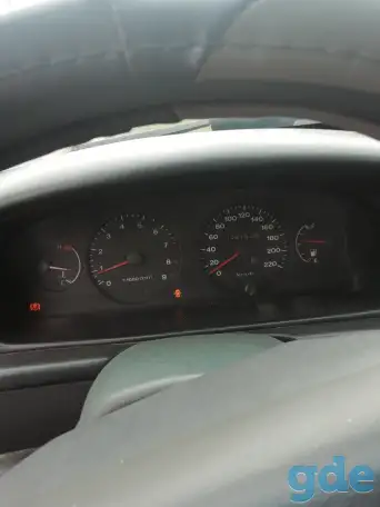 Продою Hyundai Sonata, фотография 3