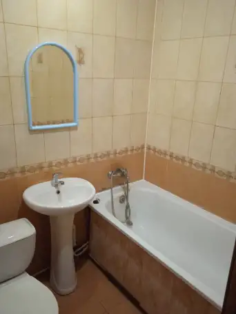 Продам квартиру п. Чисть, фотография 9