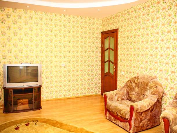 Аренда 3-х комн.квартиры в Слониме., брестская, фотография 5