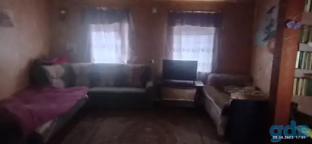 Дом в д.Каменка Мозырский р.н, фотография 5