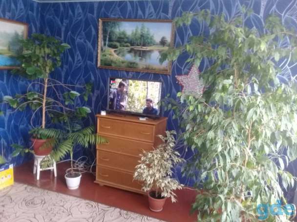 Продам куартиру, Могилевская область, г.Костюковичи, ул. Ленинская, д.123, фотография 6