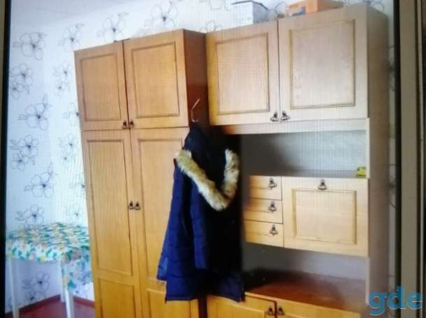 Продается комната, Лазо 129, фотография 7