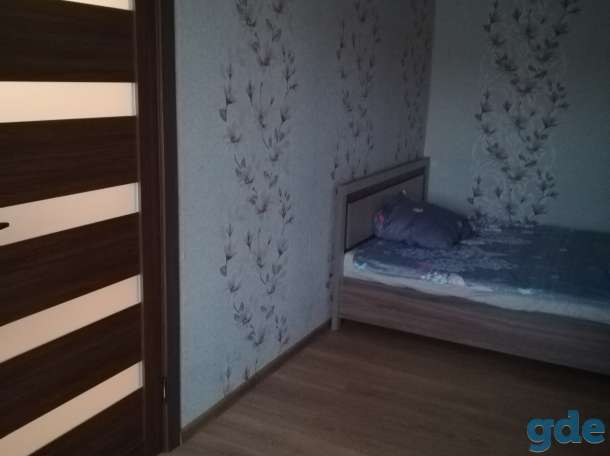Сдам квартиру, Мира 54, фотография 8