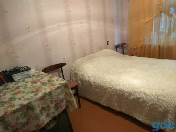 Продаётся уютная 2-х ком. квартира, с удобным расположение в г.Каменец, фотография 4