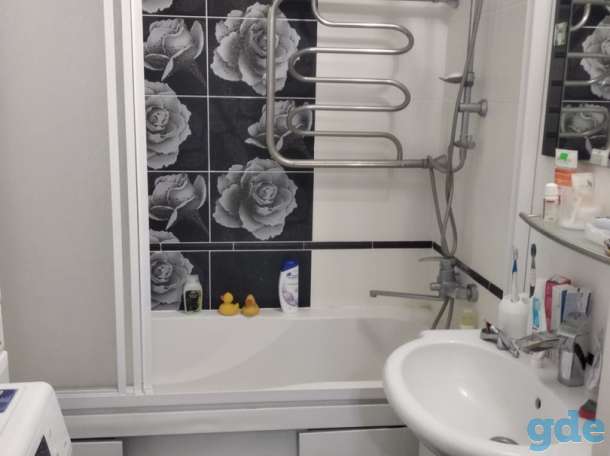 Продам квартиру в Бресте, фотография 7