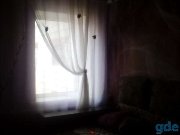 Продается часть дома, Буда-Кошелевский р-н поселок Уваровичи, фотография 3