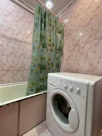 Квартира на сутки, посуточно Костюковичи. Интернет. Телевидение., фотография 9