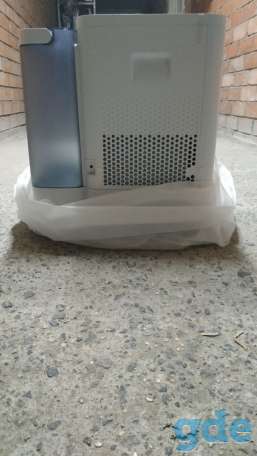 Продам Мойку Воздуха Boneco W400, фотография 1