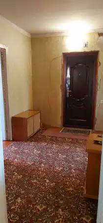 Продажа квартиры, фотография 3