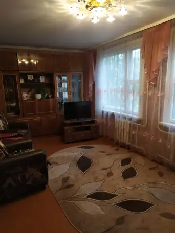 Жилье для командировочных в Орше, фотография 1