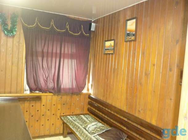Продажа здания, сауны., шоссе, фотография 8