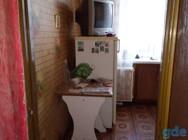 Продажа, ул Мостовая 29, фотография 10