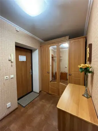Квартира посуточно в Кобрине ул. Интернациональная, фотография 5