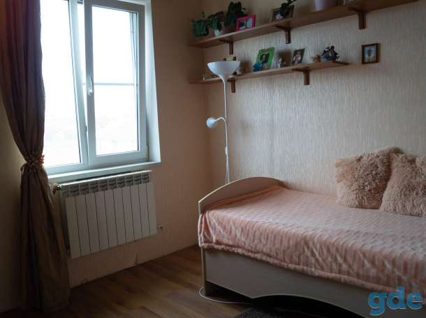 Продажа дома, район Ерёмино, фотография 6