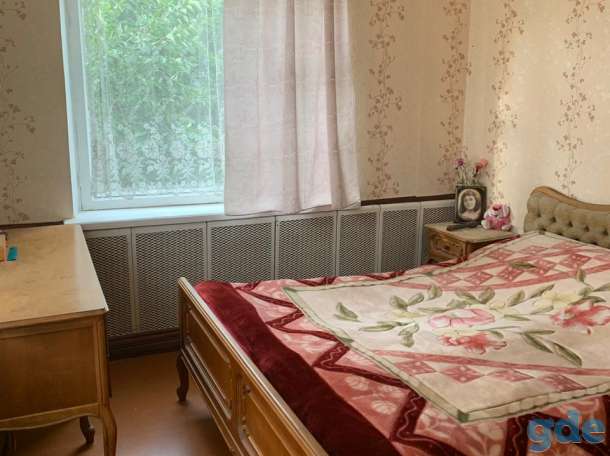 Продам добротный дом в д.Вязье, фотография 8
