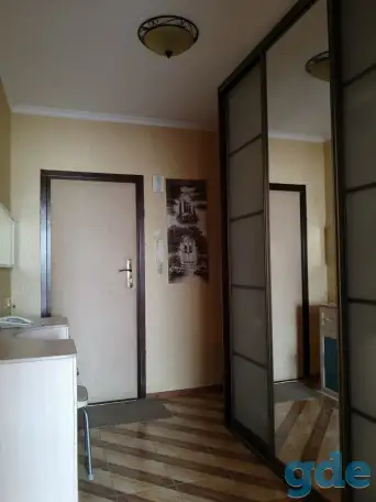 2-х ком.кв. О. Соломовой, фотография 2
