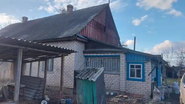 Продажа дома, Ленинская д.125кв 1, фотография 1