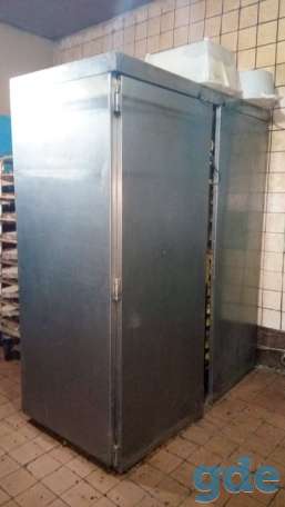 Продам недвижимость, Ул Володарского дом 2  кв 12, фотография 9