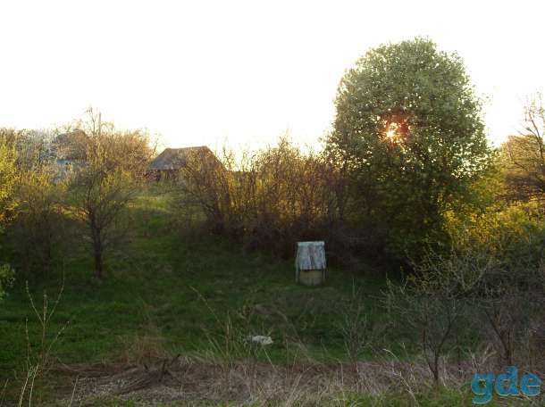 Срочно!!! Продаётся Дом в д.Полоная, Гродненская обл., Кореличский р-н !!!, фотография 5