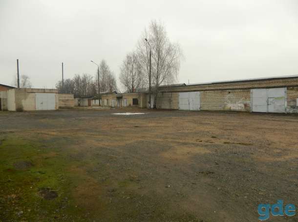 продажа недвижимости, Республика Беларусь, Гомельская обл., район,  ул. Шоссейная, 151, фотография 2