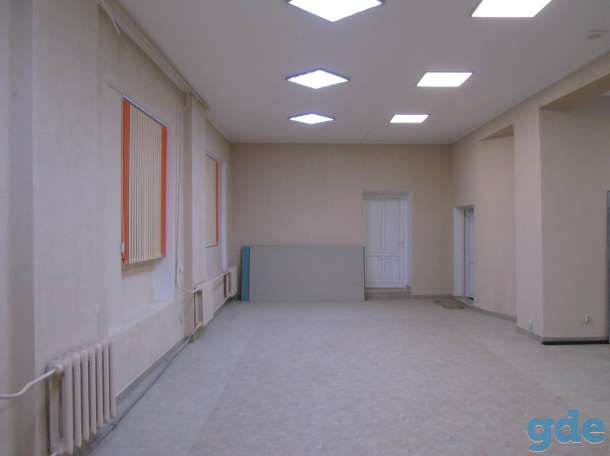 Сдаются в аренду помещения от 10 до 300 м.кв., фотография 3