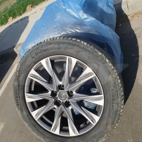 Продажа Mazda CX-5 II, фотография 2