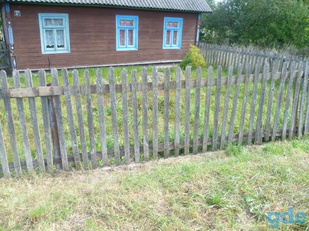 Продажа дома, Каменецкий Дмитровичи., фотография 3
