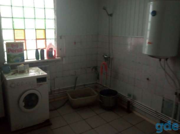 Продам жилой дом в д.Старина, фотография 1