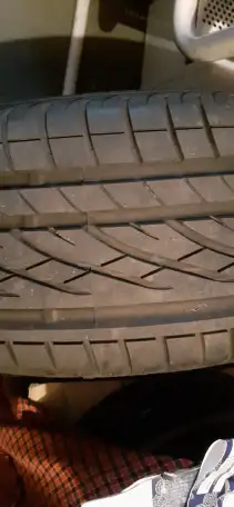 Диски металл-Р16 на разные авто. по-1-4шт, фотография 10