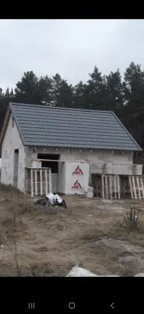 Строительные работы, фотография 8