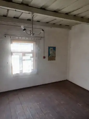 Продаётся дача, Гродненский рн., Каптевский с/с, СТ Зелёный огонёк, фотография 5