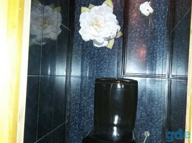 Квартира на часы и сутки в Бобруйске, Ульяновская 52, фотография 8
