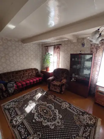Продам дом, вода, газ, туалет, душ, фотография 4