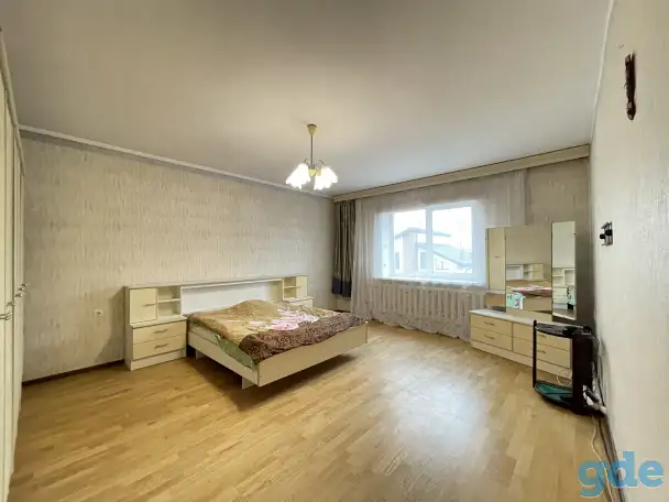 Продам коттедж в г. Слуцке, ул. Геологическая. Цена 241 340 руб c торгом, фотография 11
